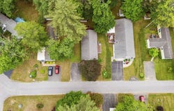16 Ledgeview Dr, Lake George, NY 12845