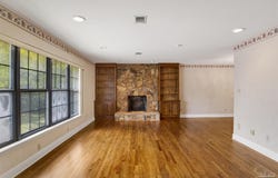 3746 Gerhardt Dr, Pensacola, FL 32503