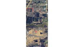 857 Bear Road, Eufaula, AL 36027