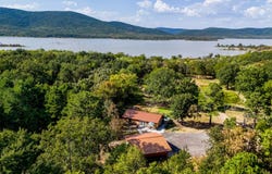 33866 SH 43, Clayton, OK 74536