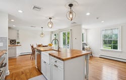 18 Forest Trl, Bernards Twp., NJ 07920-1505
