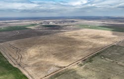 456 K156 HWY, Burdett, KS 67523