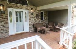 303 Knollwood Drive, Estherville, IA 51334