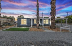 32935 9th Street 32935, Winchester, CA 92596