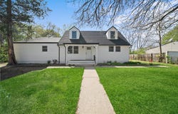21 Lehigh Avenue, Centereach, NY 11720