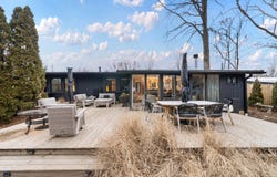 159 Cornell Court, Westerville, OH 43081