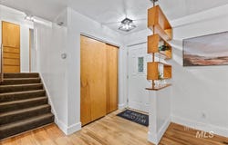 1115 N 6th E, Mountain Home, ID 83647-2033