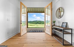 5315 Hendrix, Cumming, GA 30040
