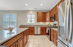 13404 FIELDSTONE WAY, GAINESVILLE, VA 20155
