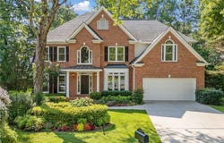 1575 Wynridge Pointe, Alpharetta, GA 30005