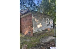306 Marlboro Ave, Hartsville, SC 29550