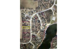 24 Lincoln Hills, Coatesville, IN 46121