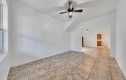 1013 Jamison AVE SE, Roanoke, VA 24013