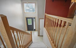 140 Cedar Cove Lane, Owatonna, MN 55060