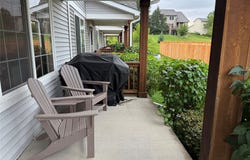 645 Newport Place, Norwalk, IA 50211