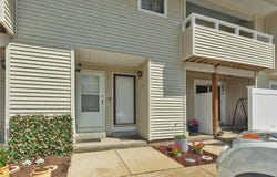 657 Summer Winds Lane, St Peters, MO 63376