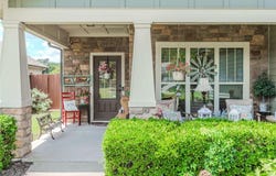 575 Cottage Loop, Pendergrass, GA 30567