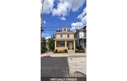 77 Industry St, Allentown, PA 15210
