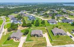 3917 De Cordova Ranch Road, Granbury, TX 76049