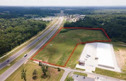 1461 COUNTY LINE Road, Carbondale, IL 62901