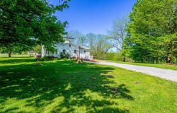 2055 S Ridge Road W, Ashtabula, OH 44004