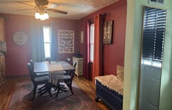 156 Lilac Lane, Ashland, OH 44805