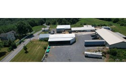 40 Running Pump Rd, Newville, PA 17241
