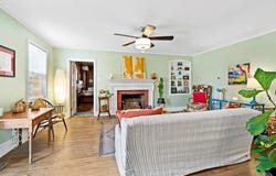 305 Creswell Ave E, Greenwood, SC 29646