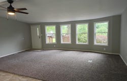 185 Lamkin Lane, Brandenburg, KY 40108