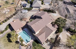 2497 River Cir, Santa Clara, UT 84765