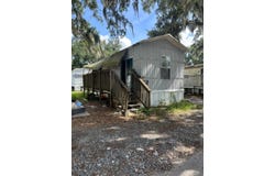2405  State Rd 60, Bartow, FL 33830