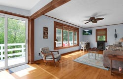 29308 Lake Logan Road, Logan, OH 43138
