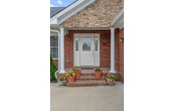 300 Squires Way, Nicholasville, KY 40356