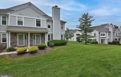 1109 MEWS DRIVE, SELLERSVILLE, PA 18960