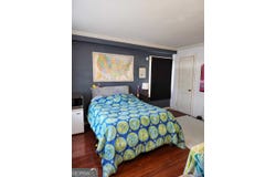 1609 Harmon, Savannah, GA 31401