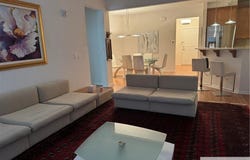 4204 Cedar Village Boulevard, East Brunswick, NJ 08816