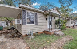 North Little Rock, AR 72117