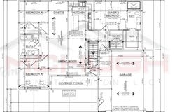1711 SOVEREIGN Way, NEENAH, WI 54956