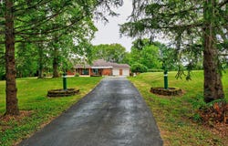 4023 Goggins Lane, Richmond, KY 40475