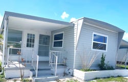 9301 49th st N., Pinellas Park, FL 33782
