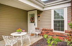 66 Buckingham Drive N, Manchester, NJ 08759