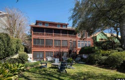 207 Harbour Bay Drive, Kitty Hawk, NC 27949