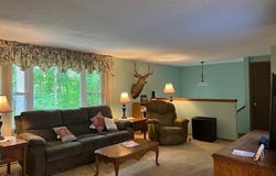 N9380 WAYNE DR, Summit Lake, WI 54485