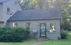 175 Curtis Drive, Avon Lake, OH 44012