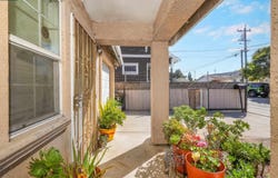 234 15Th St, Richmond, CA 94801