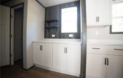 208 Union Court, West Union, SC 29696