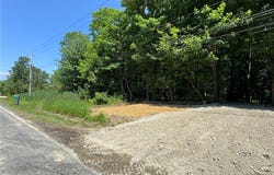 V/L 3 Wood Road, Madison, OH 44057