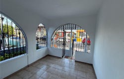 1107 12 NE ST., SAN JUAN, 00920