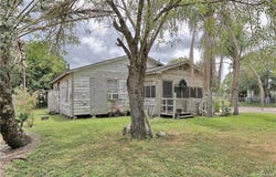 304 W Canal Avenue, Raymondville, TX 78580