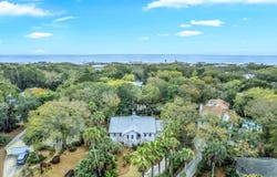 26 Edgewater Alley, Isle of Palms, SC 29451